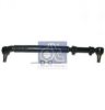 DT 1.19046 Centre Rod Assembly